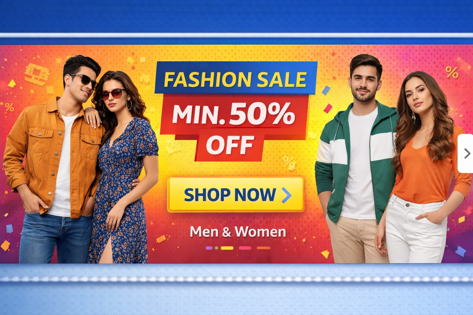 chatgpt girls boys fashion