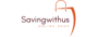 Savingwithus